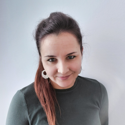 Milan Chrobák