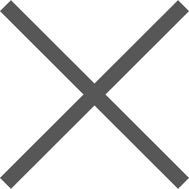 Zavřít